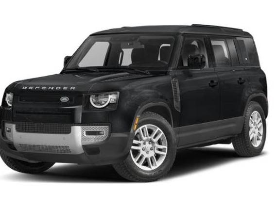 LAND ROVER DEFENDER 2020 SALEPEEU6L2017168 image